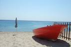 Elenco Strutture balneari