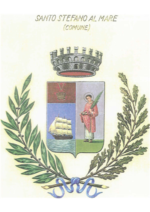 Elezioni Amministrative del 24 e 25 maggio 2026

ORARIO APERTURA UFFICIO ELETTORALE